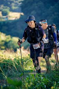 BIB: 
                            <button type="button" onclick="openModal(19021280)" class="btn btn-primary btn-sm float-right btn-popup" data-toggle="modal" data-target=".modal-high-quality">
                        <i class="fas fa-shopping-cart"></i> Add to Cart
                    </button>
                                            <button type="button" onclick="isThisMe(19021280, true)" class="btn btn-success btn-sm float-right btn-popup btn-isme hidden" data-toggle="tooltip" data-placement="bottom" title="นี่คือรูปของคุณใช่ไหม คลิกที่นี่เพื่อเอาเข้าอัลบั้ม">
                        <i class="fas fa-plus"></i> Add to album
                    </button>
                    <button type="button" onclick="isThisMe(19021280, false)" class="btn btn-warning btn-sm float-right btn-popup btn-isnotme hidden">
                        <i class="fas fa-ban"></i> Remove from album
                    </button>